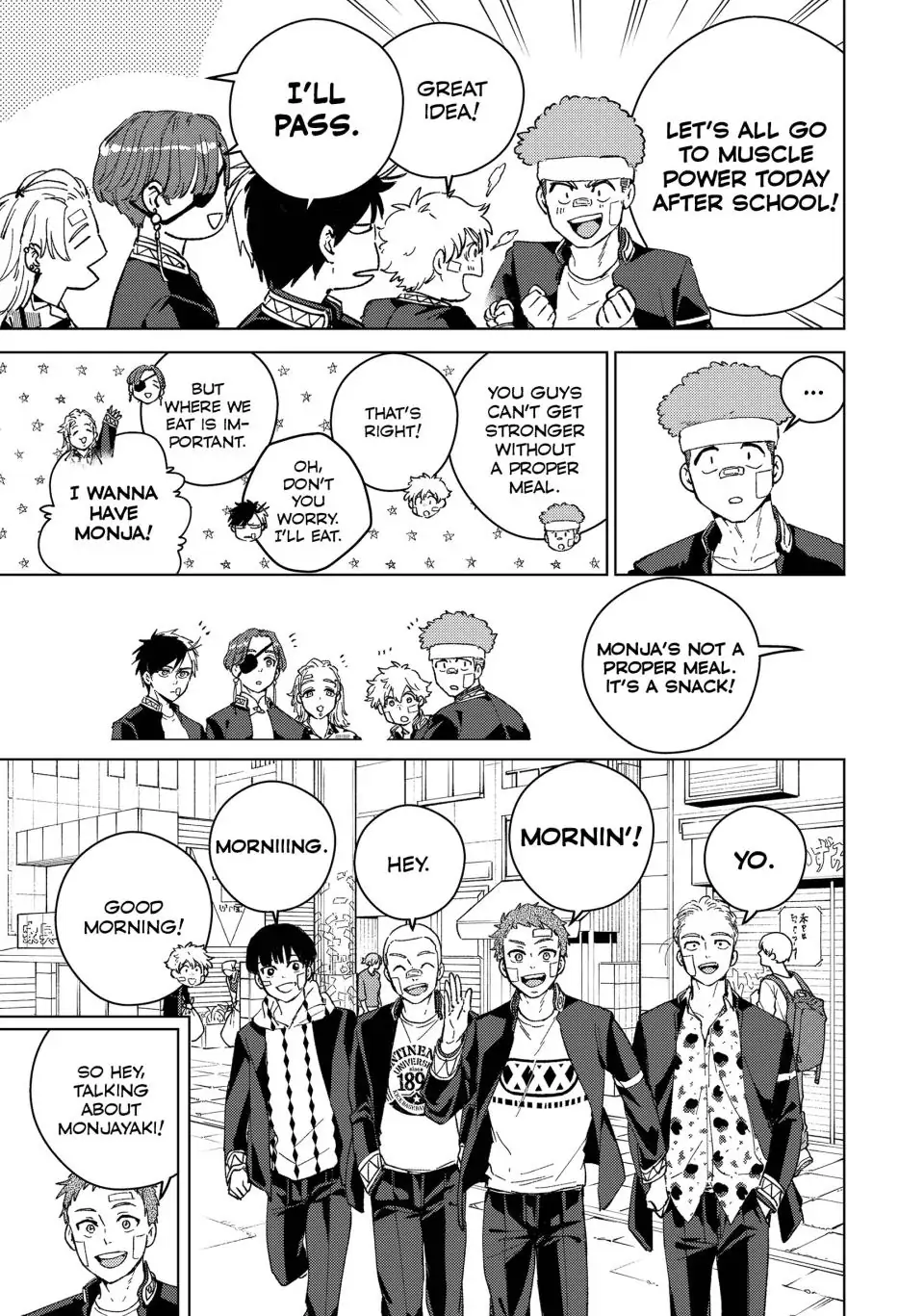 Page 6 of Chapter 92