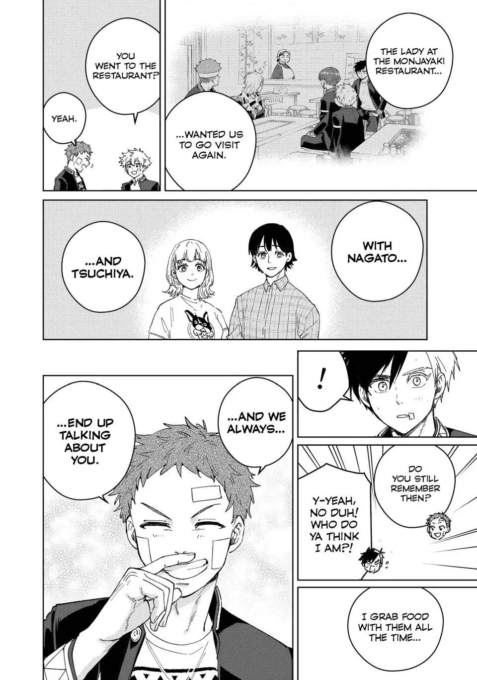 Page 7 of Chapter 92