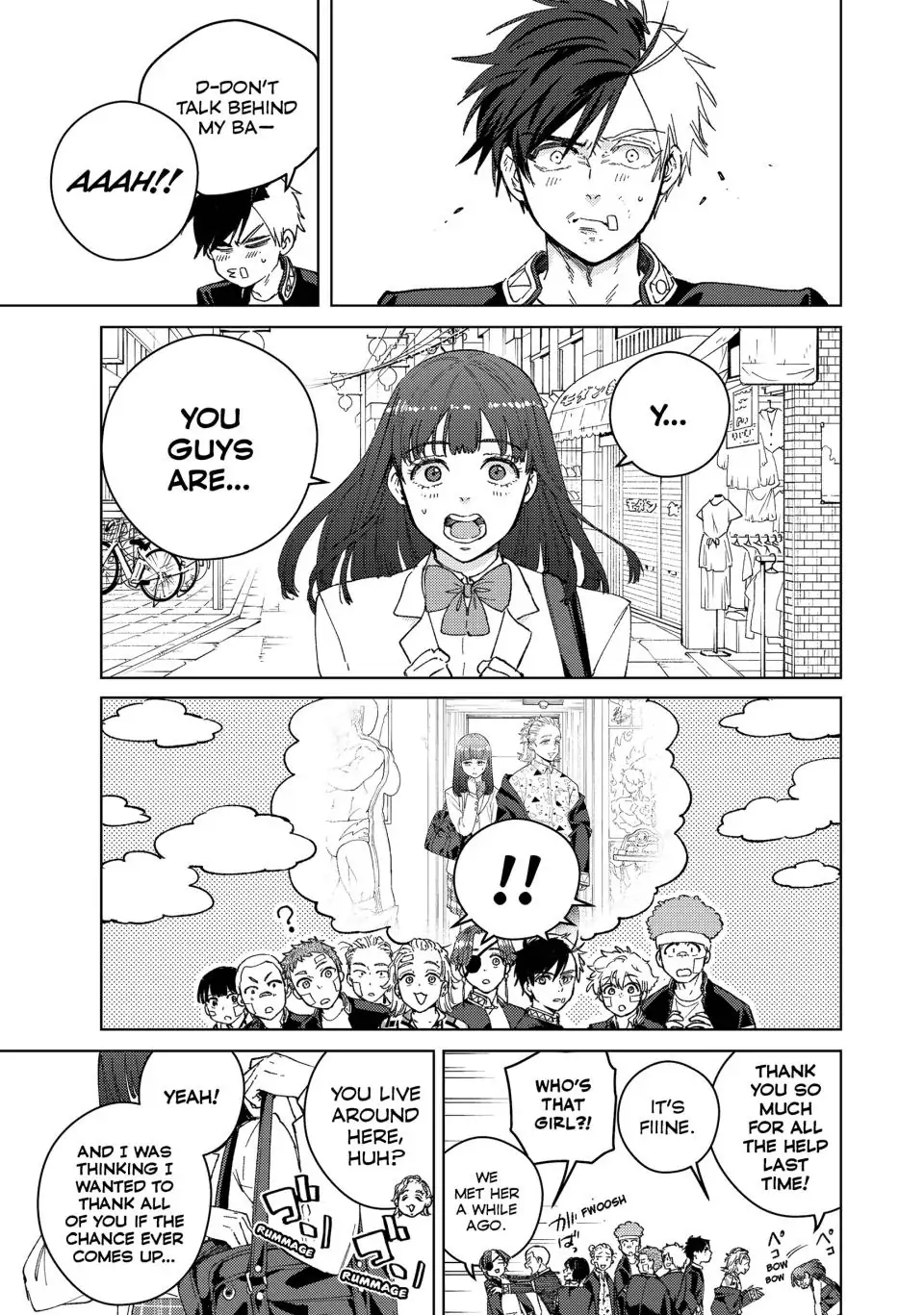 Page 8 of Chapter 92