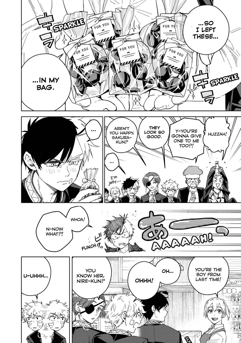 Page 9 of Chapter 92