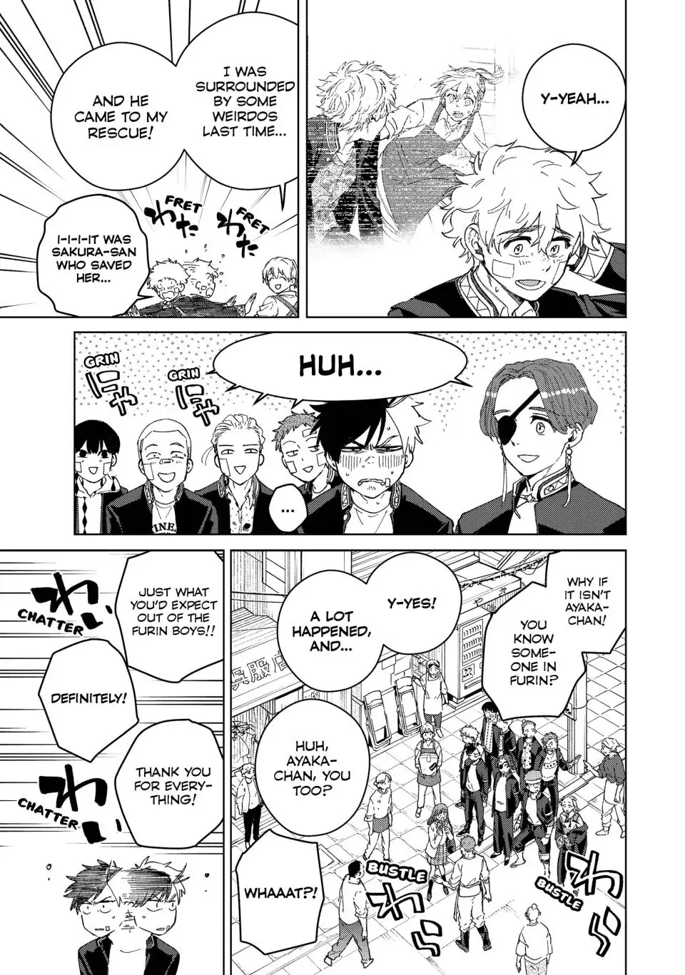 Page 10 of Chapter 92