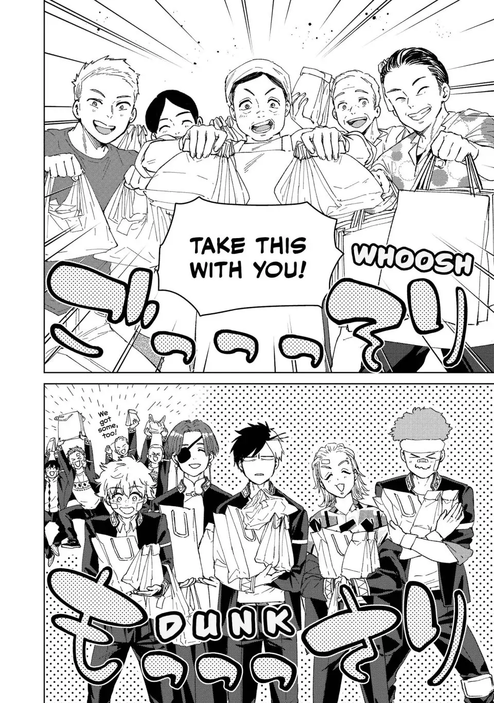 Page 11 of Chapter 92