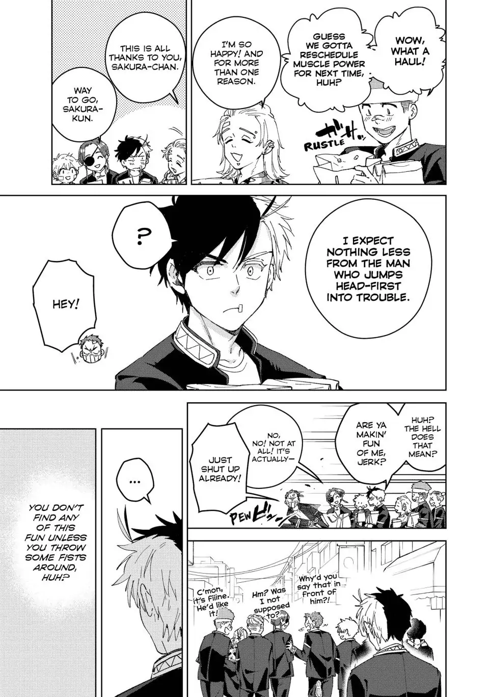 Page 12 of Chapter 92