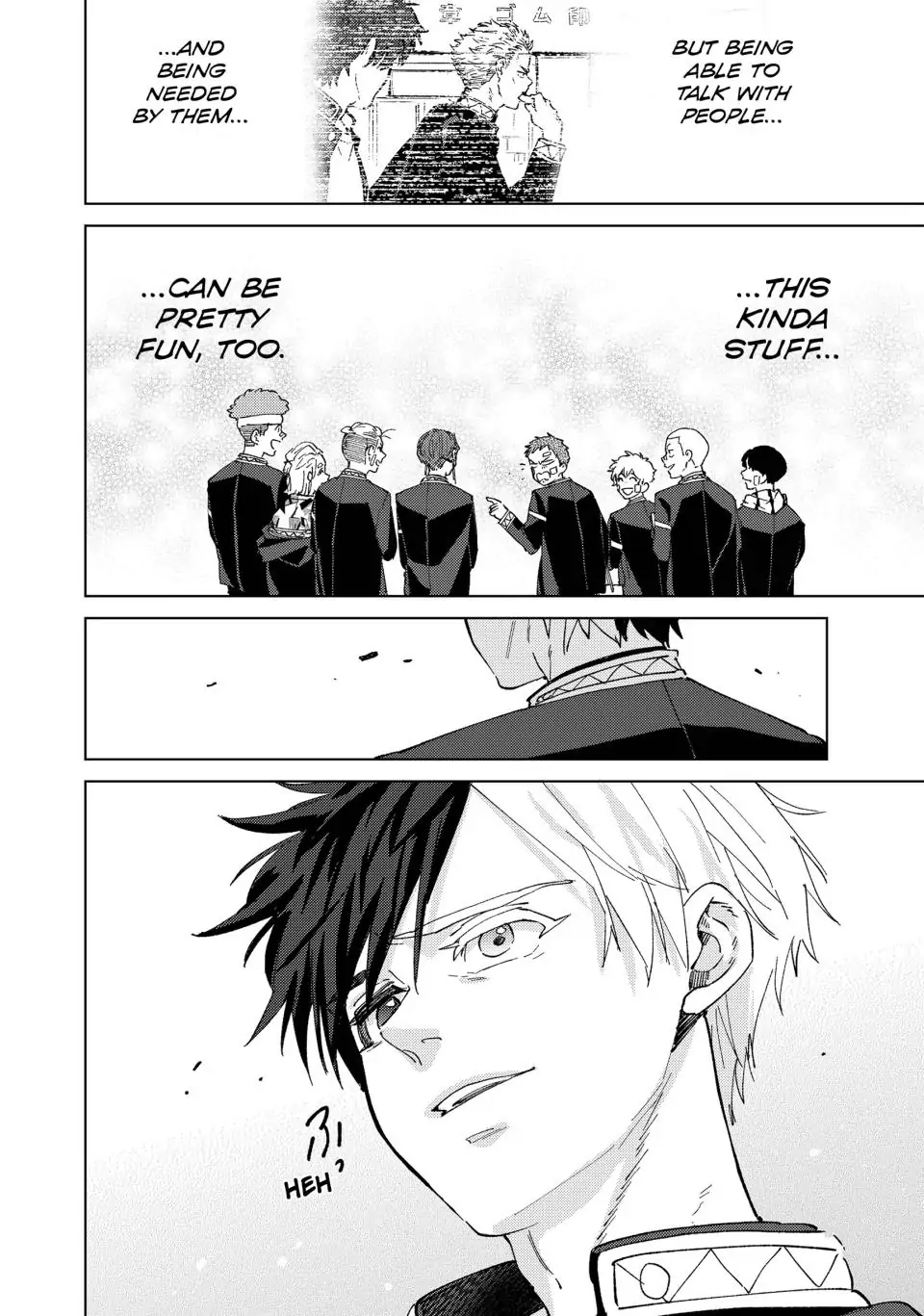 Page 13 of Chapter 92