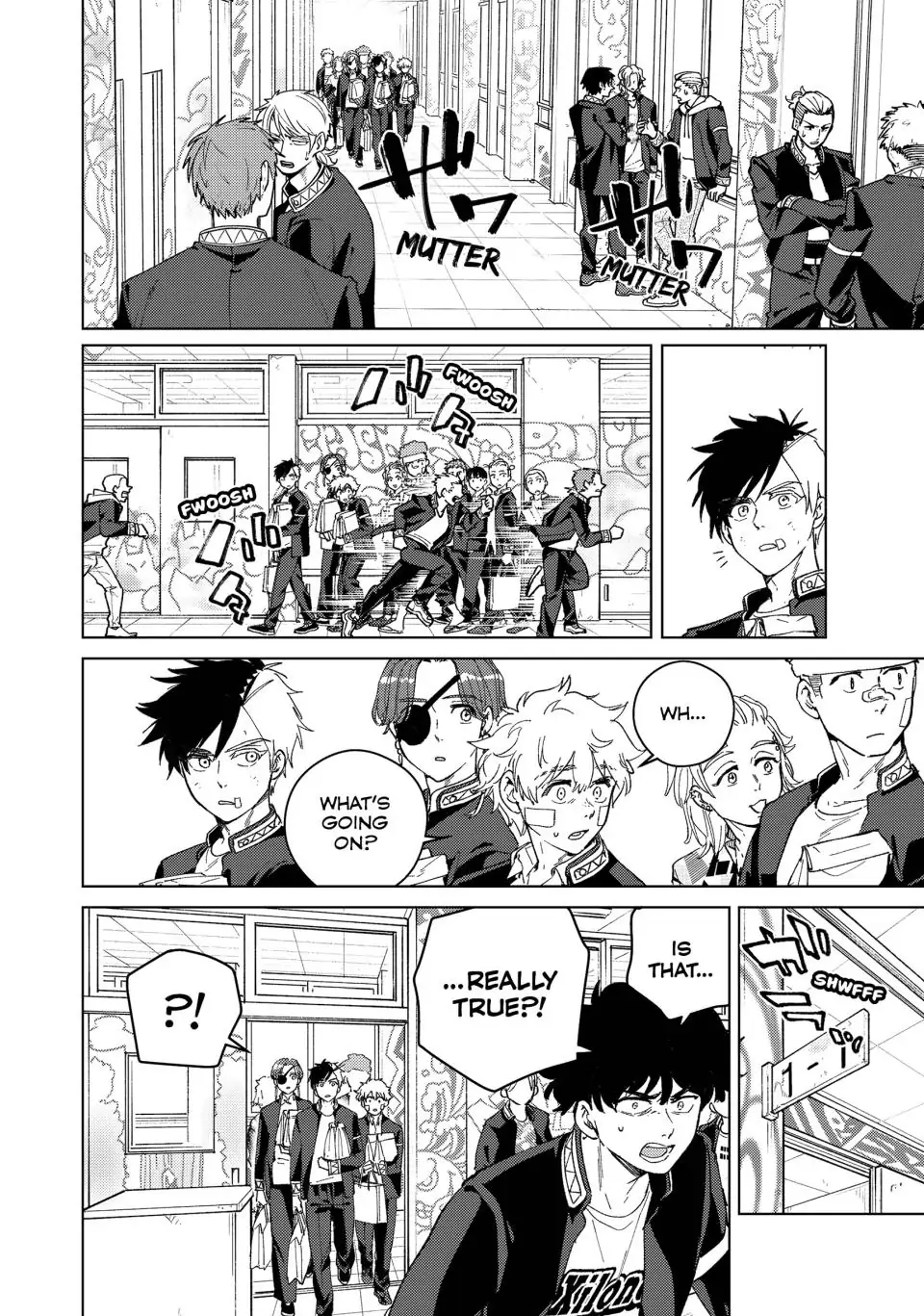 Page 15 of Chapter 92