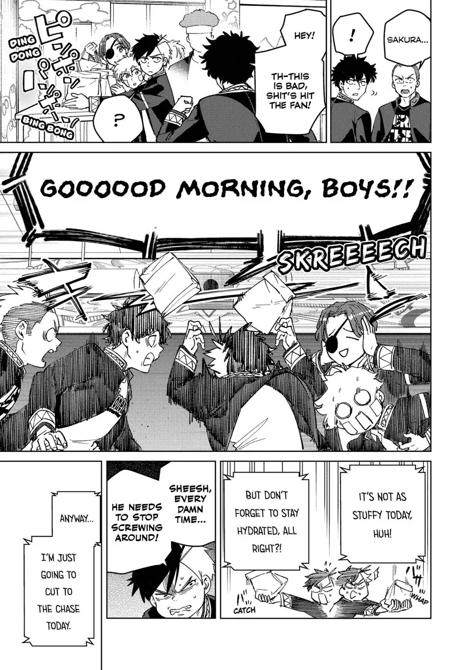 Page 16 of Chapter 92