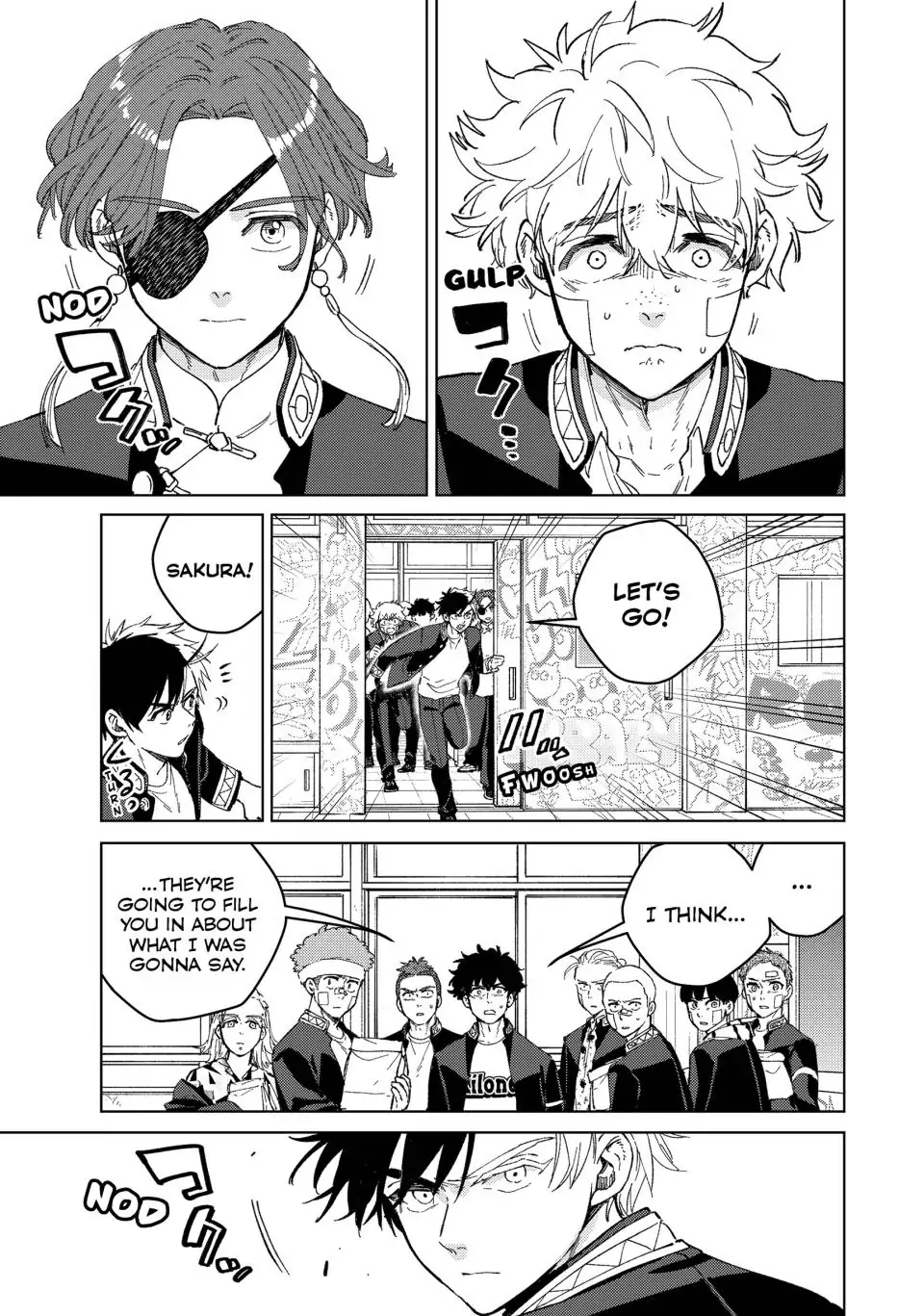 Page 18 of Chapter 92