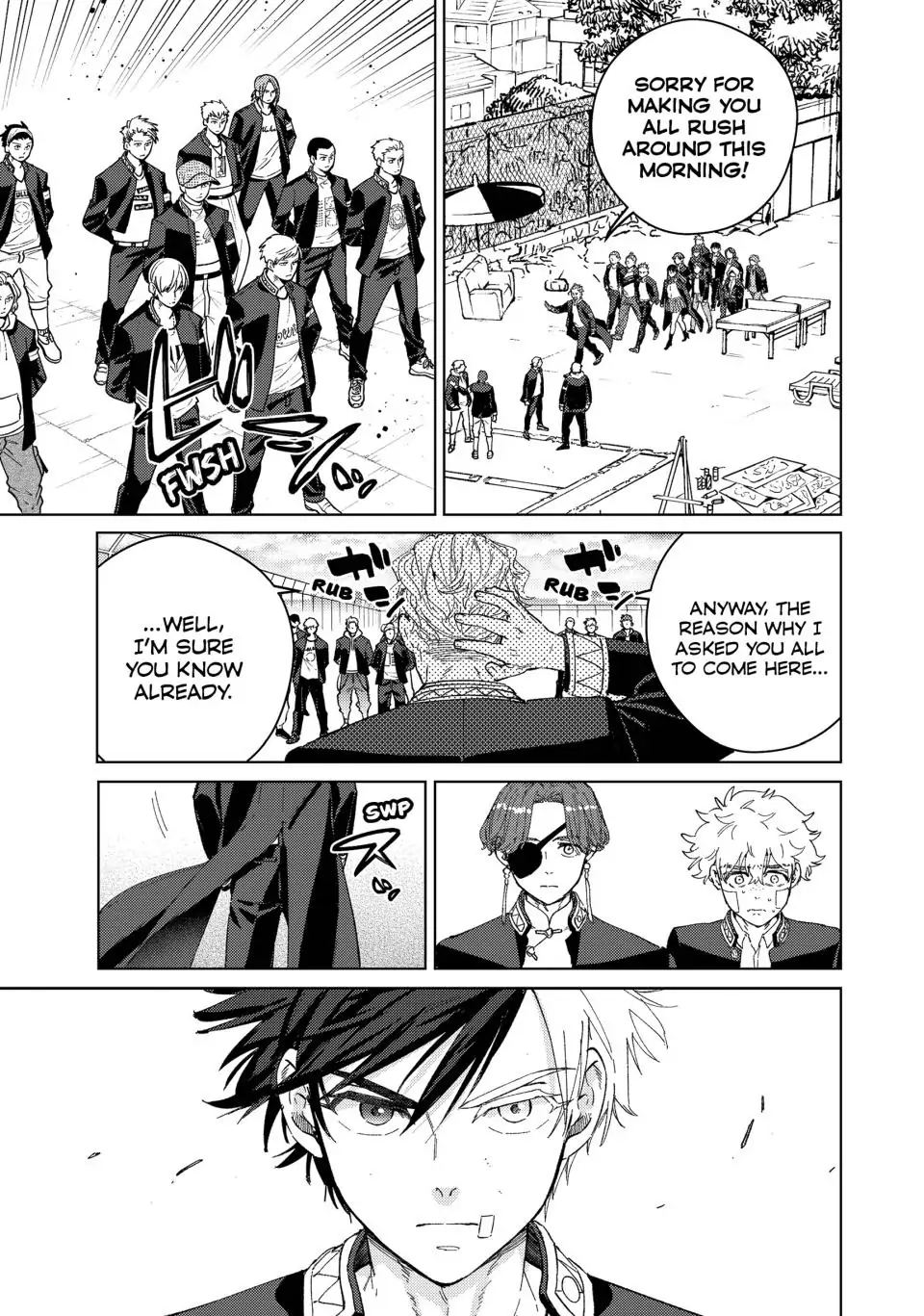 Page 20 of Chapter 92