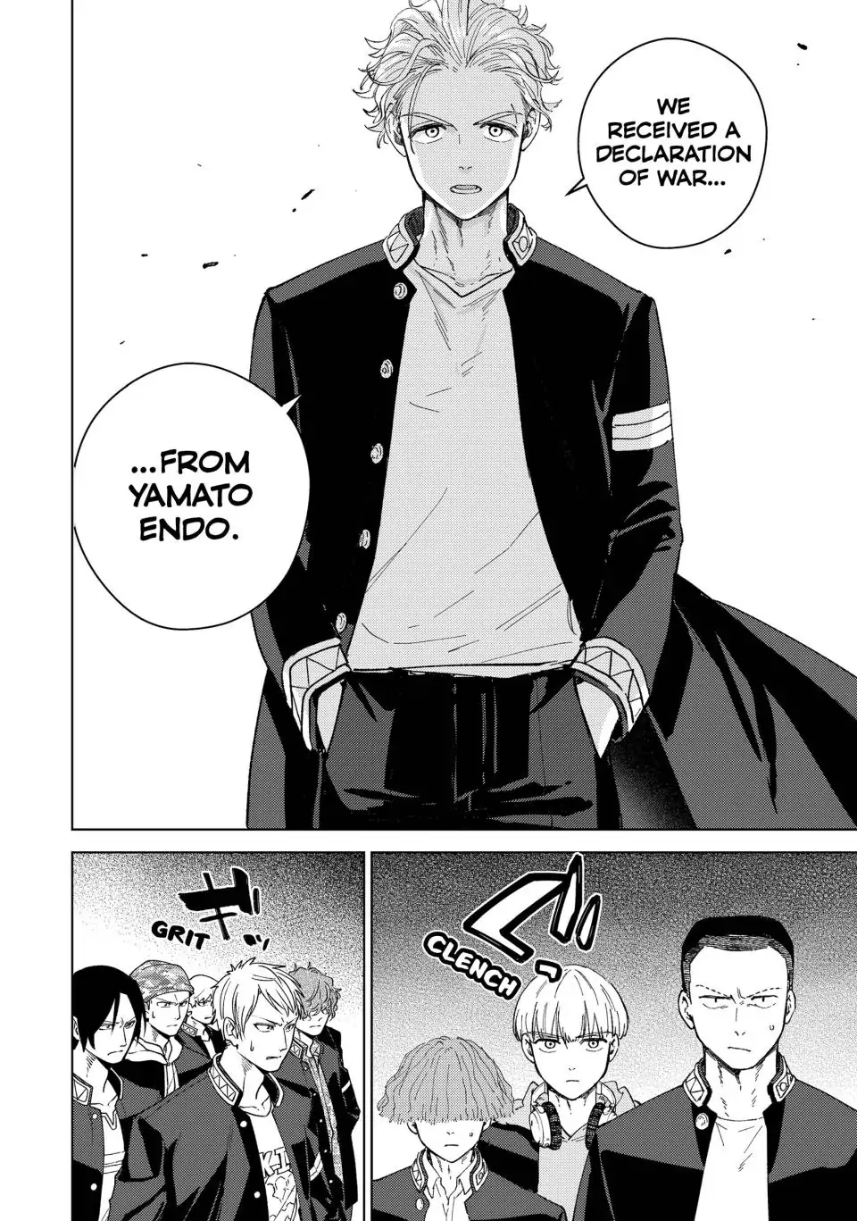 Page 21 of Chapter 92
