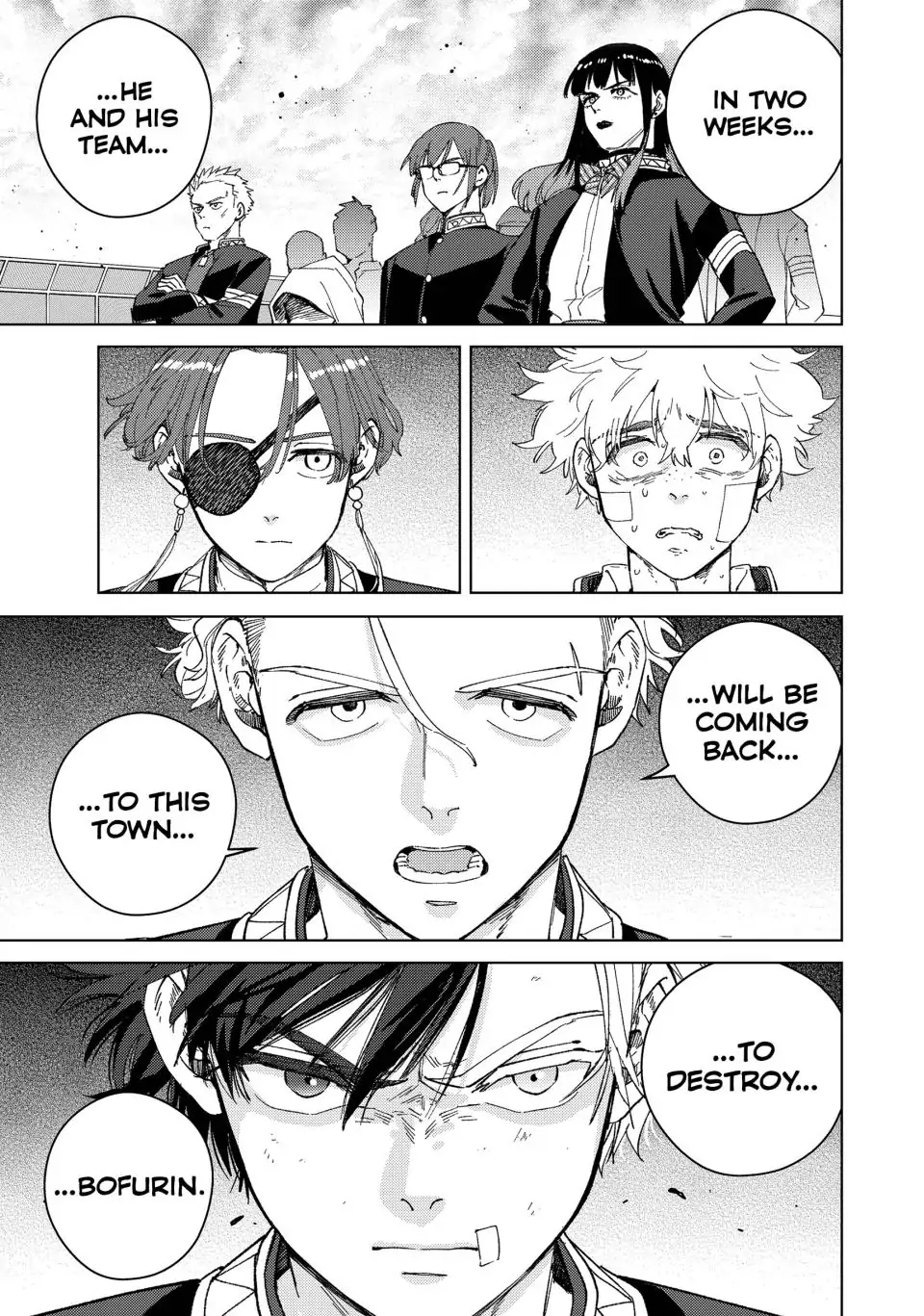 Page 22 of Chapter 92