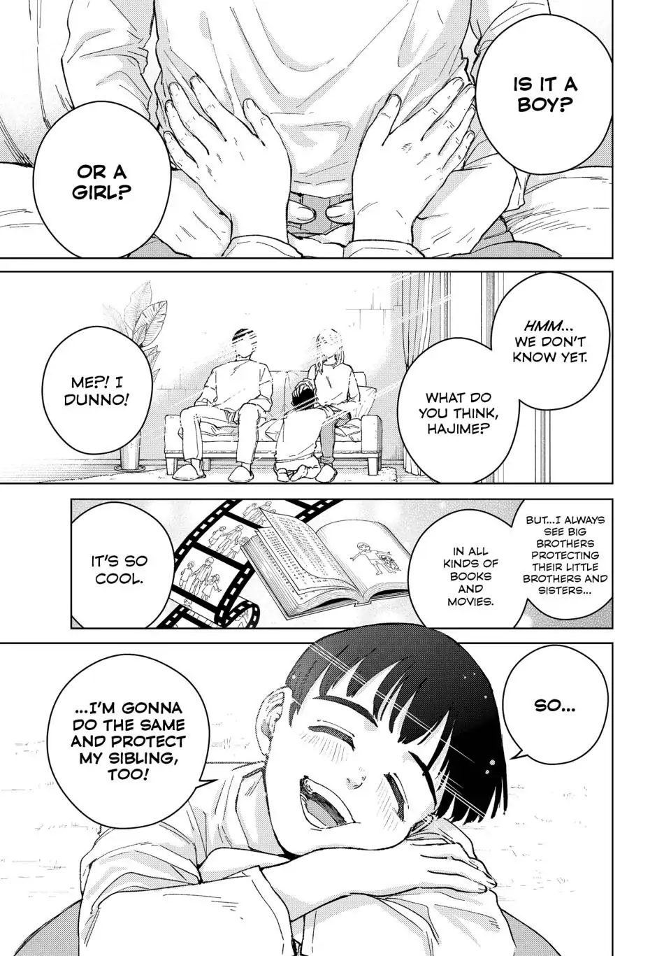 Page 1 of Chapter 93