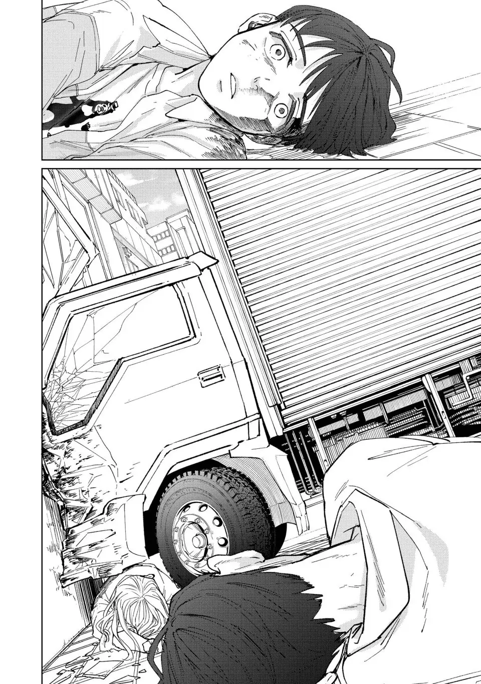 Page 3 of Chapter 93