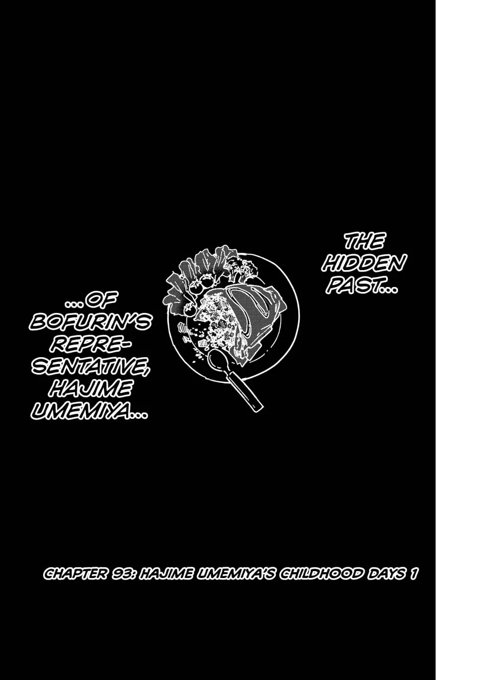 Page 4 of Chapter 93