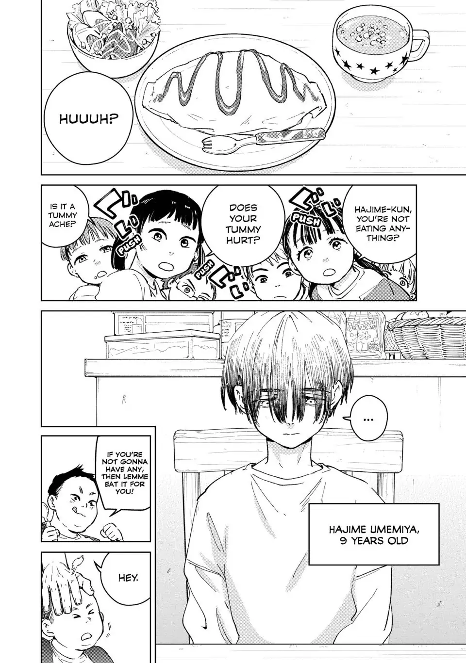 Page 5 of Chapter 93