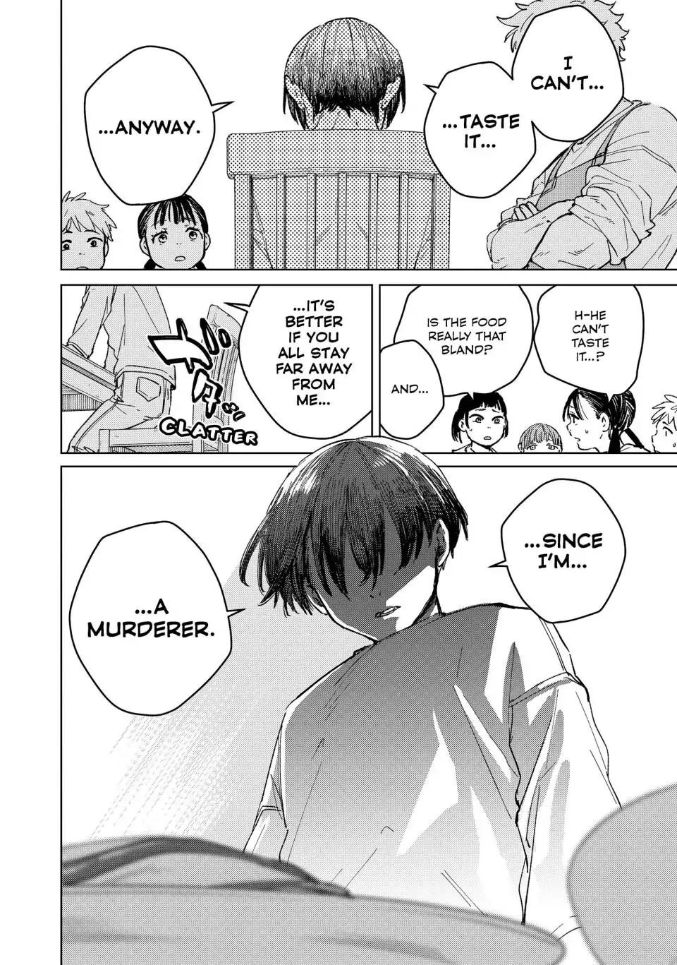 Page 7 of Chapter 93