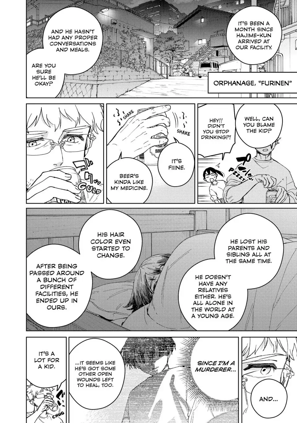 Page 9 of Chapter 93