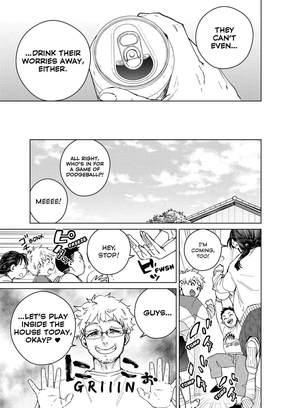 Page 10 of Chapter 93