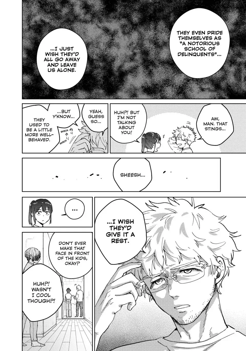 Page 13 of Chapter 93