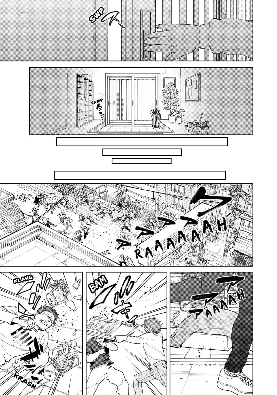 Page 14 of Chapter 93