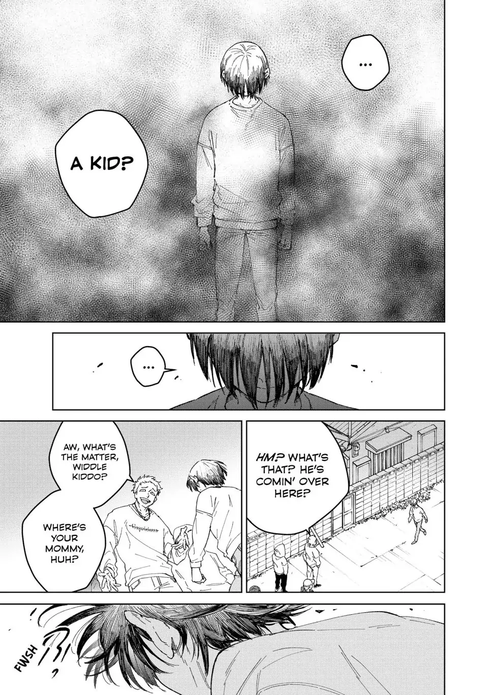 Page 16 of Chapter 93