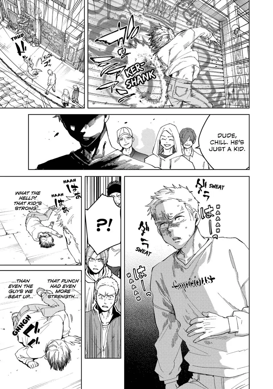 Page 18 of Chapter 93