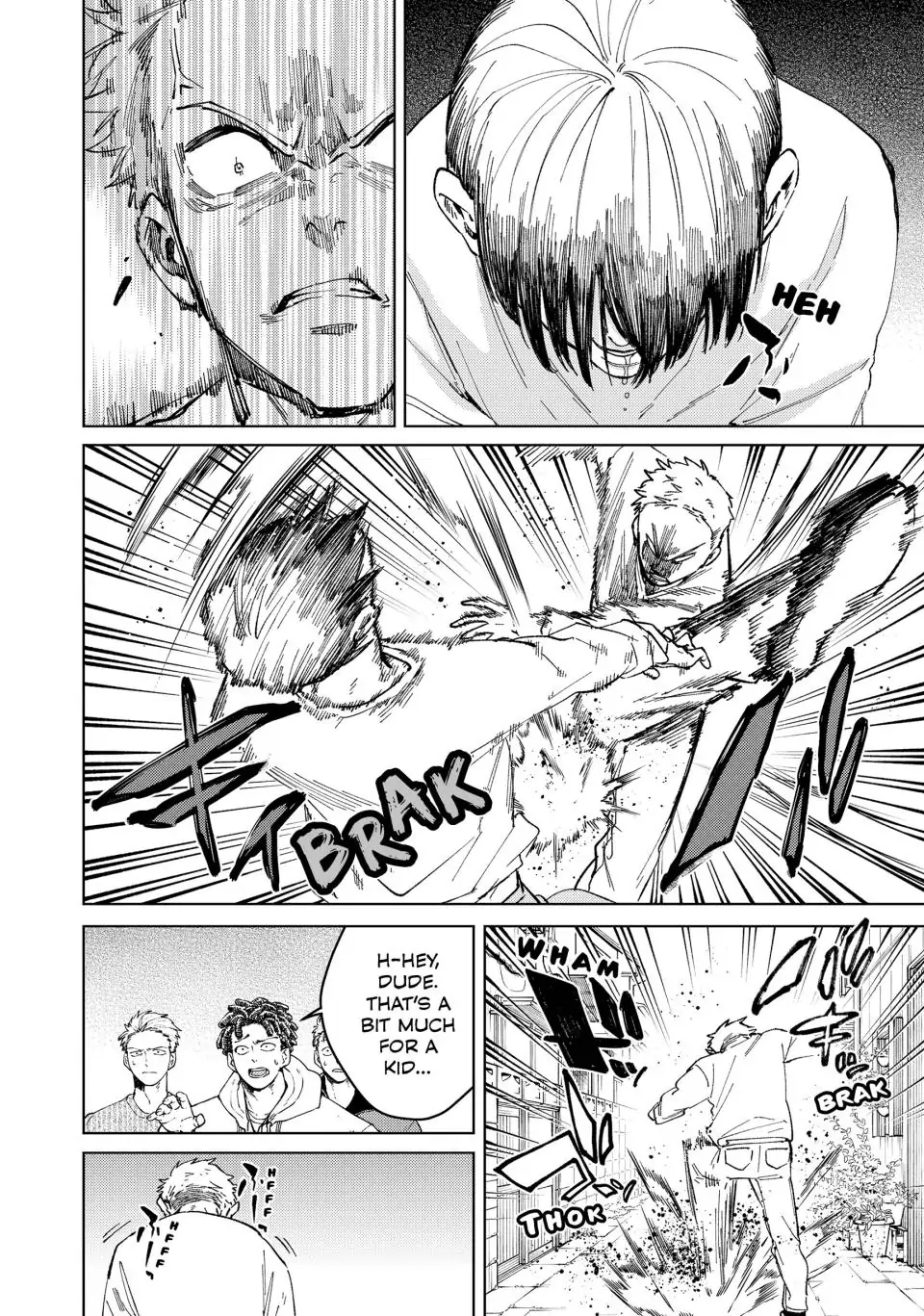 Page 19 of Chapter 93
