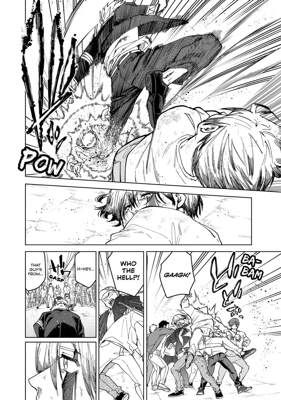 Page 21 of Chapter 93