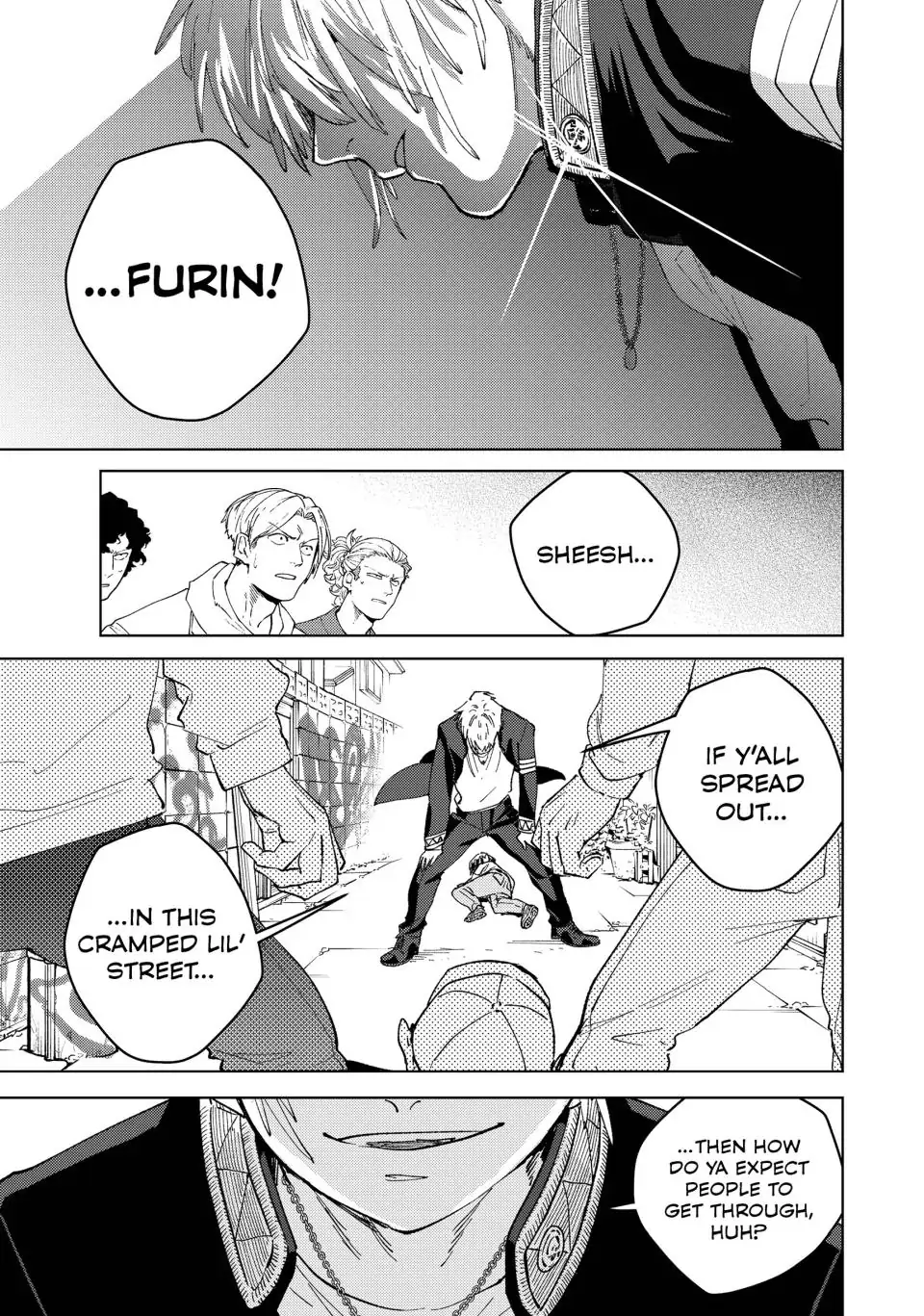 Page 22 of Chapter 93