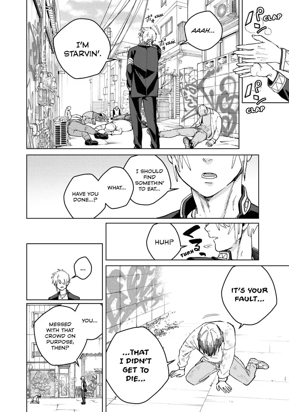 Page 23 of Chapter 93