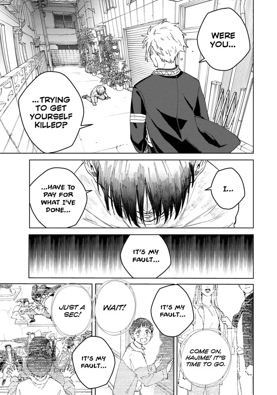 Page 24 of Chapter 93