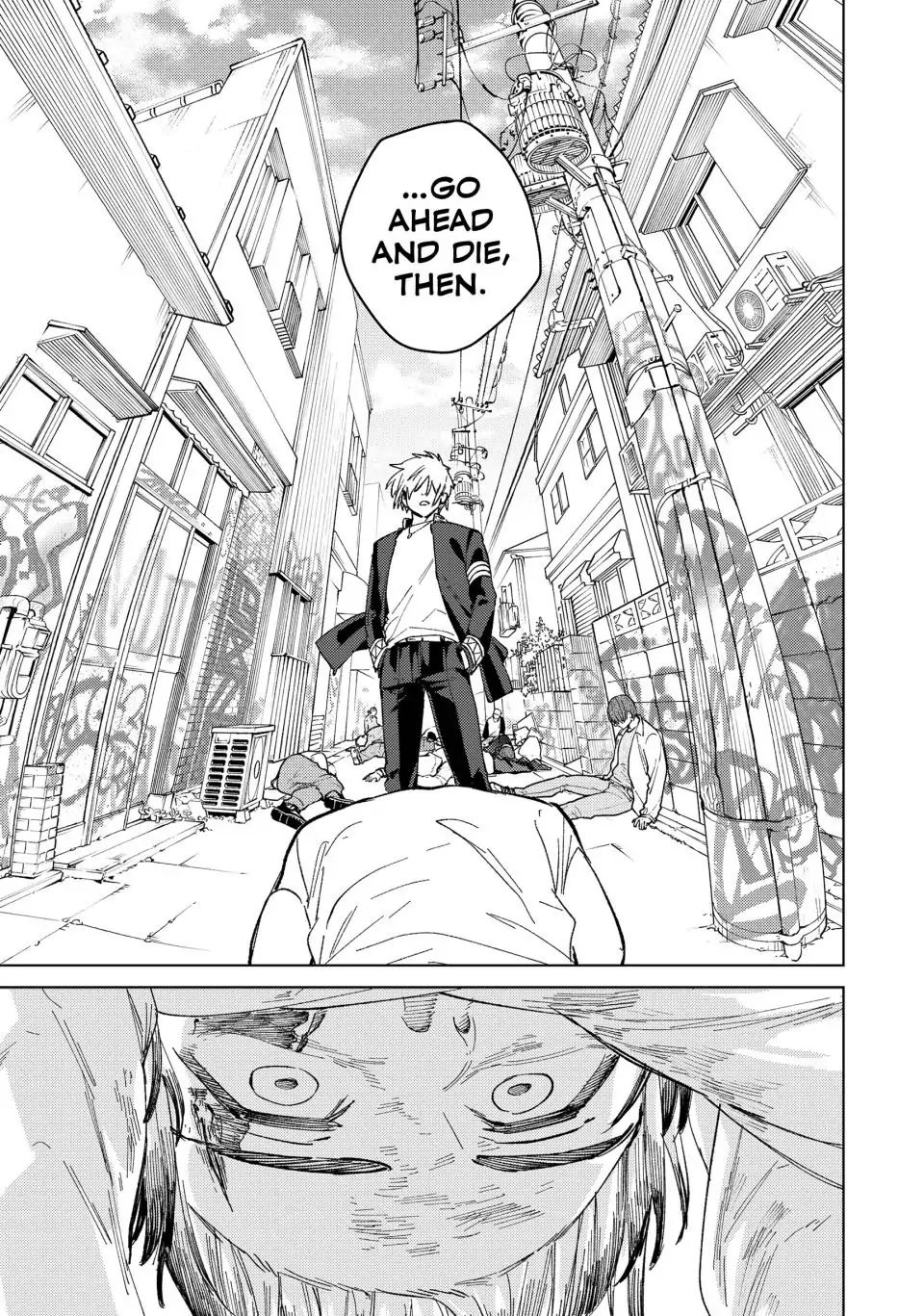 Page 26 of Chapter 93