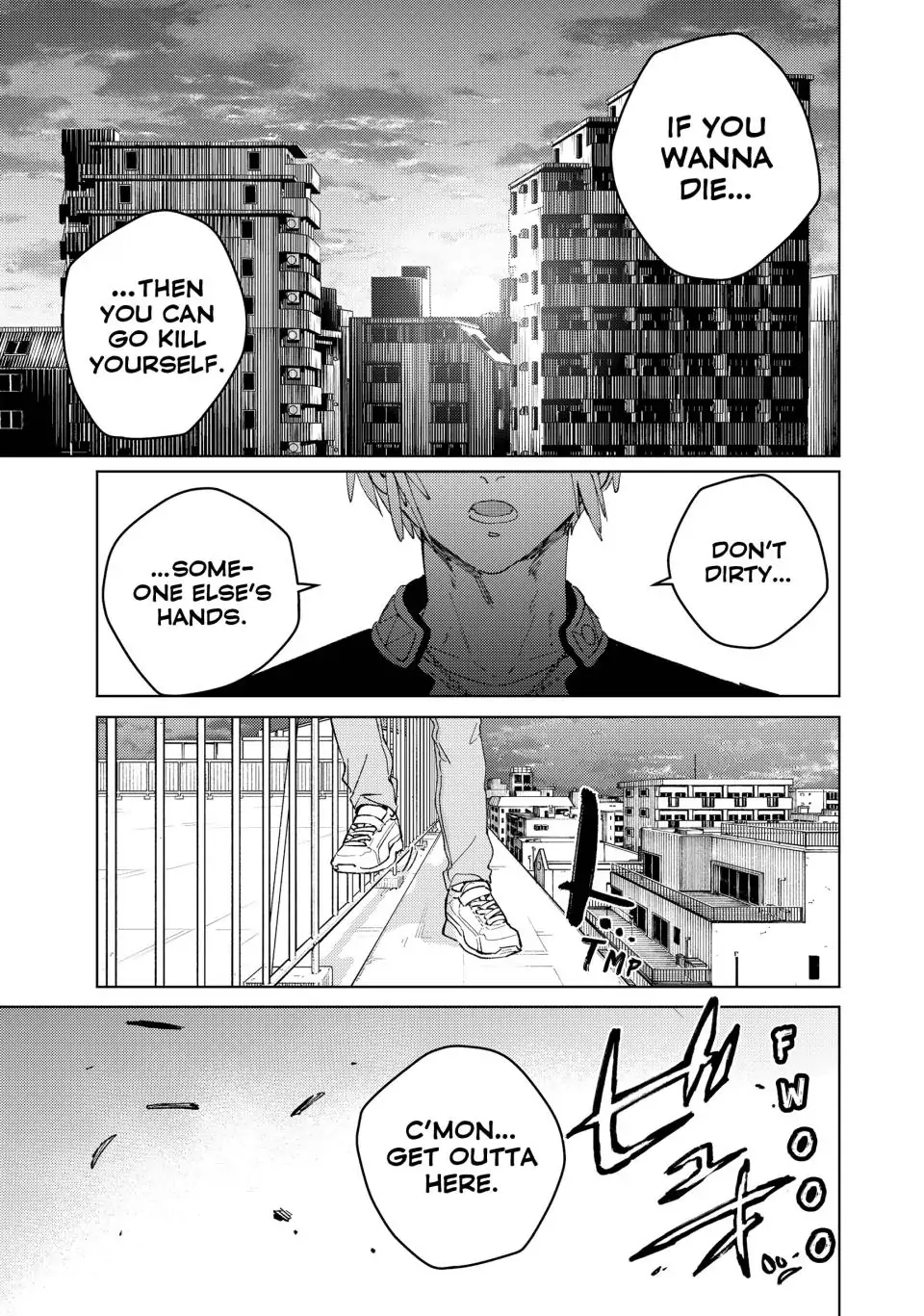 Page 1 of Chapter 94