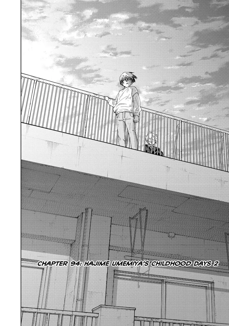 Page 3 of Chapter 94
