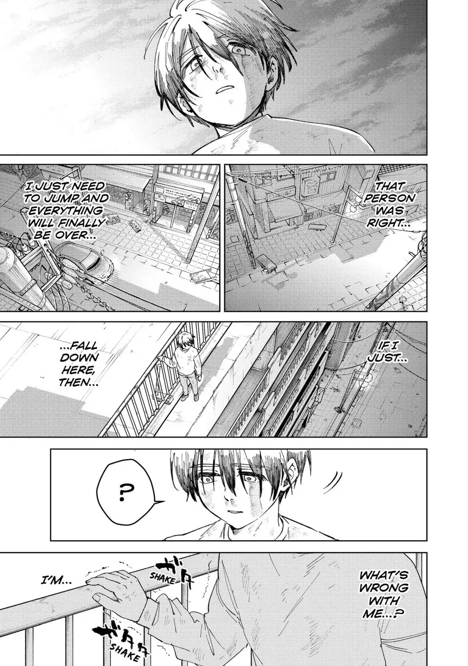 Page 4 of Chapter 94
