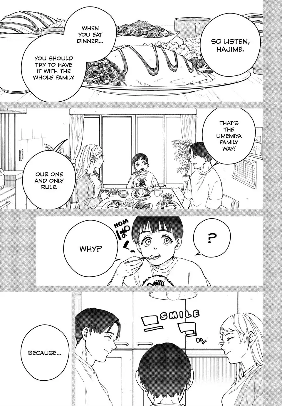 Page 1 of Chapter 95