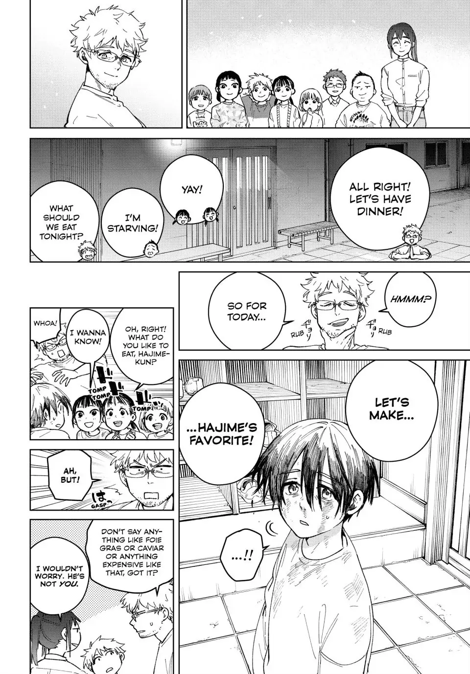 Page 5 of Chapter 95