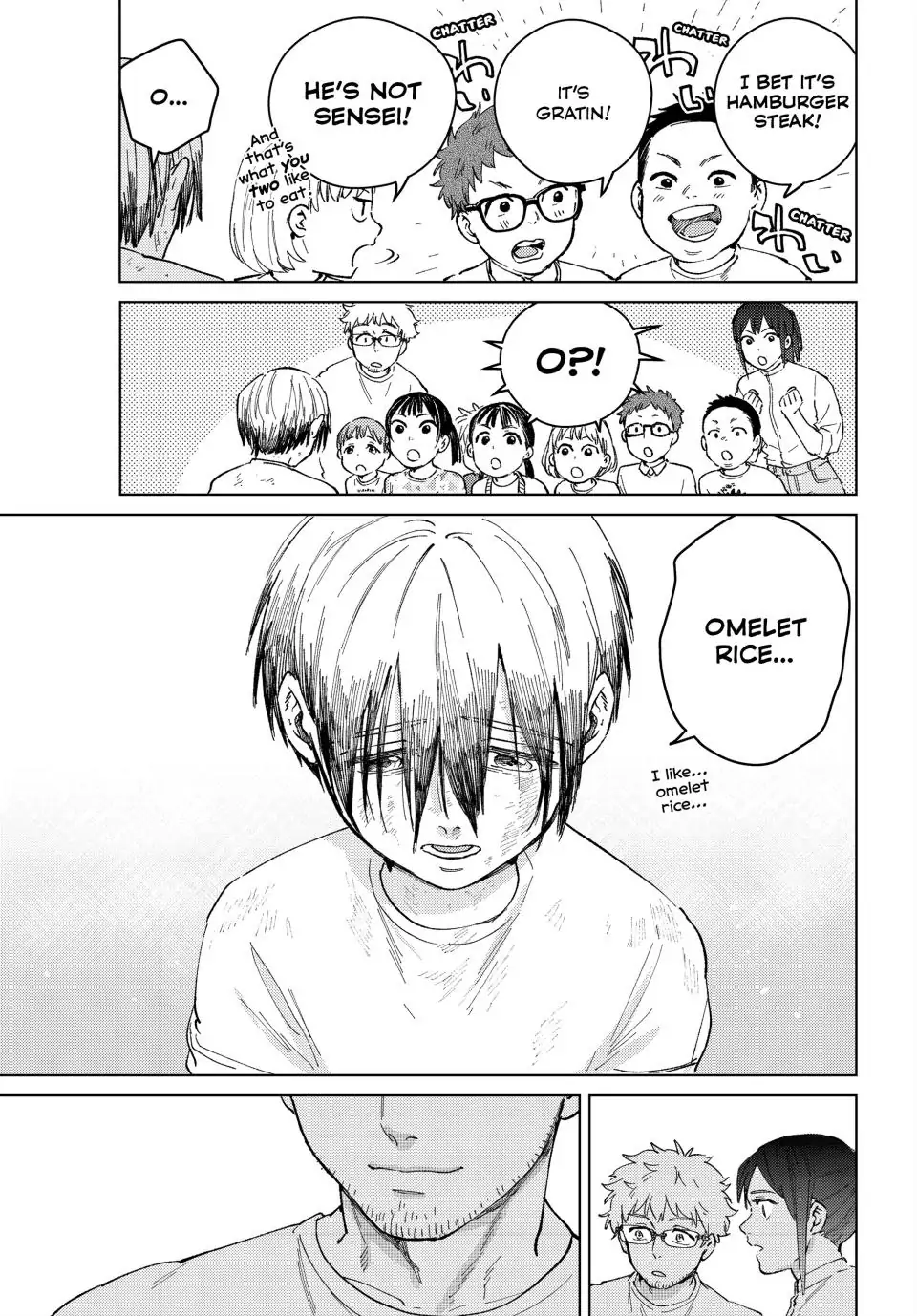 Page 6 of Chapter 95