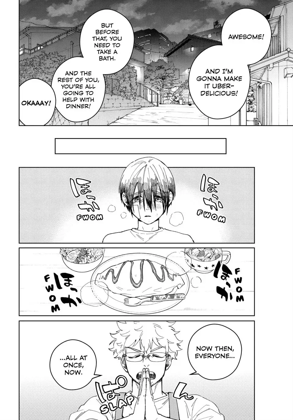 Page 7 of Chapter 95
