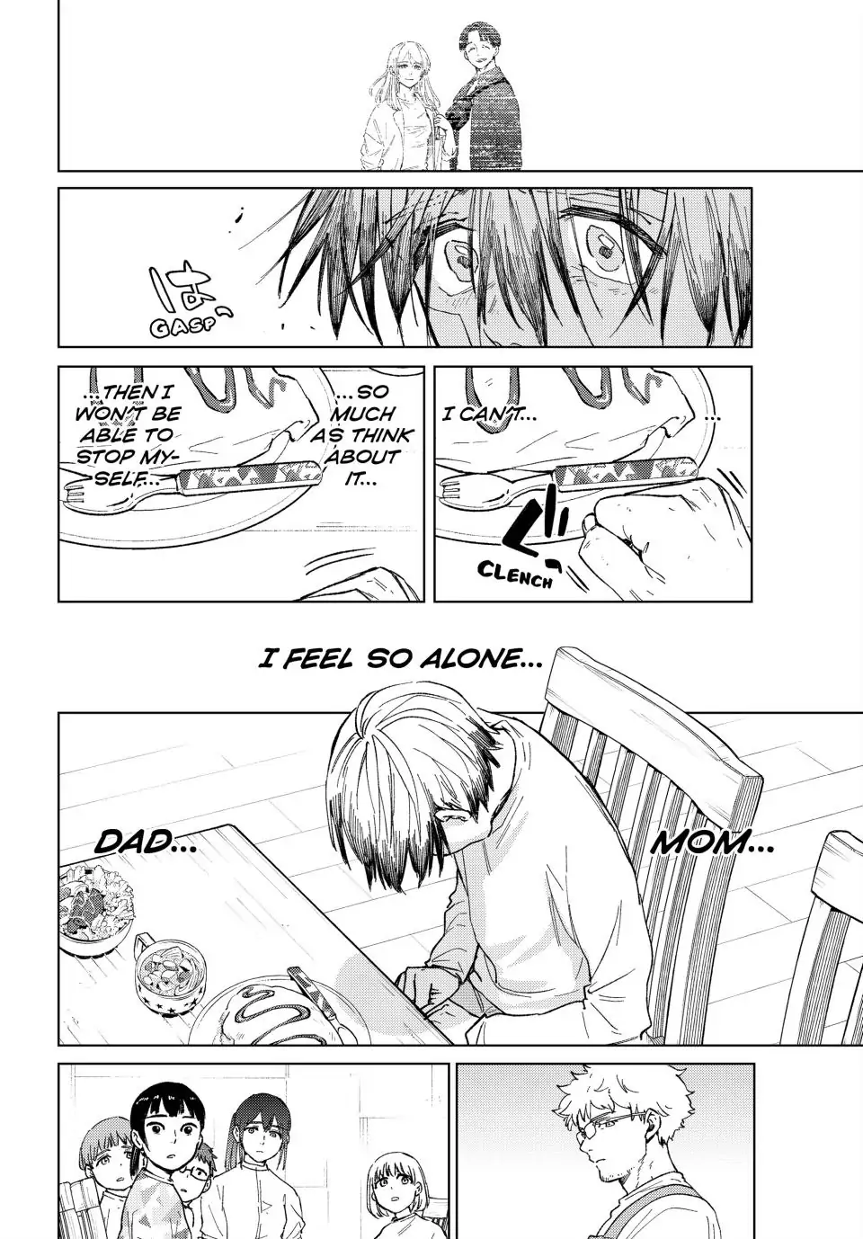 Page 9 of Chapter 95