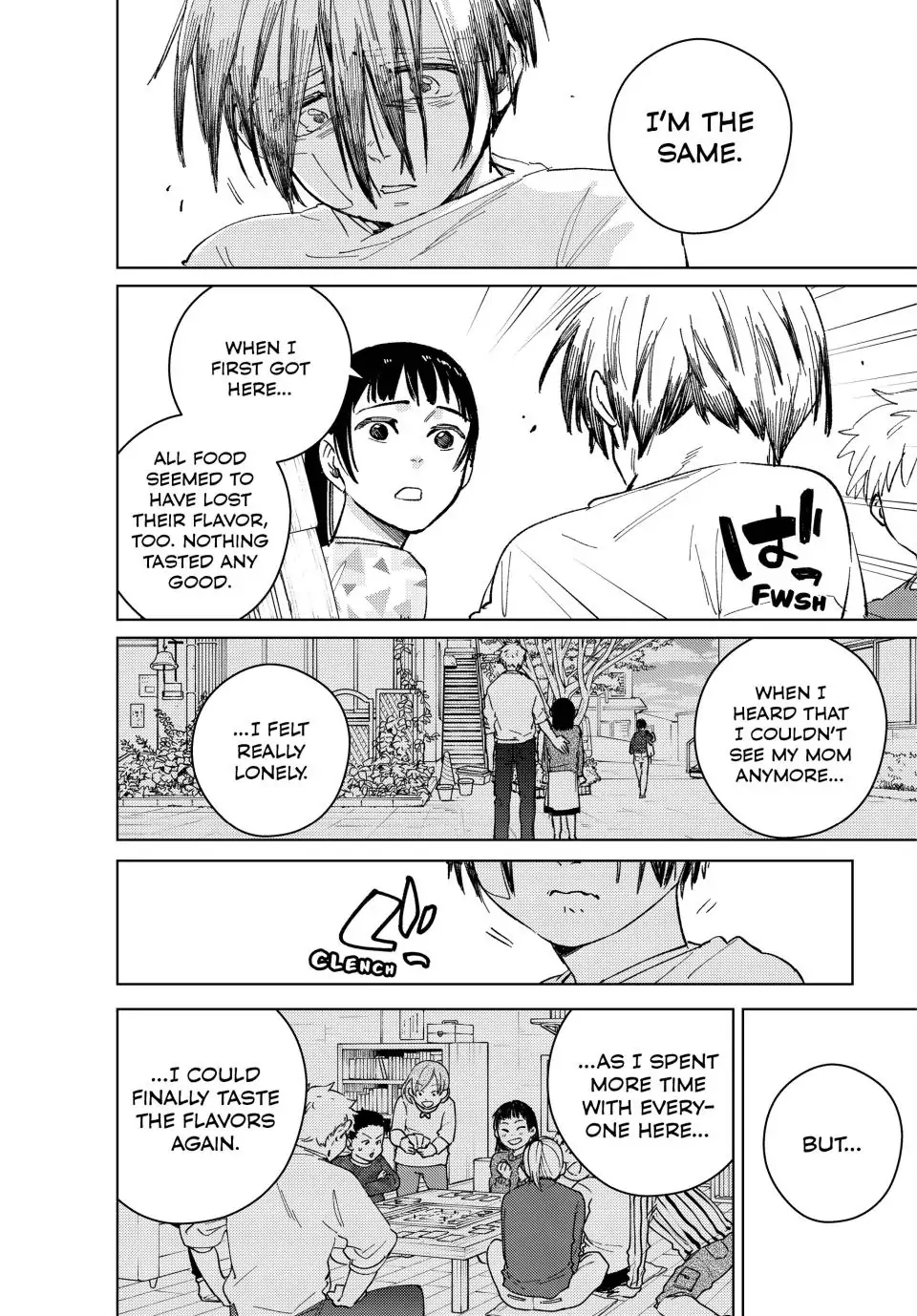 Page 10 of Chapter 95