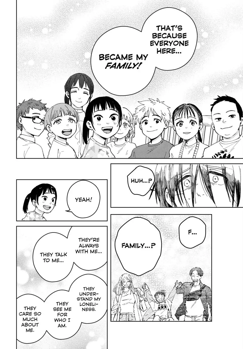 Page 11 of Chapter 95