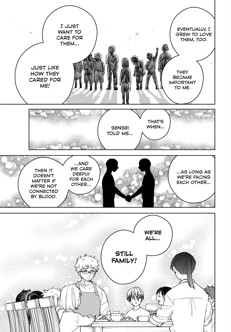 Page 12 of Chapter 95