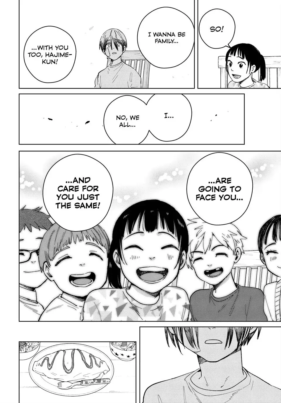 Page 13 of Chapter 95