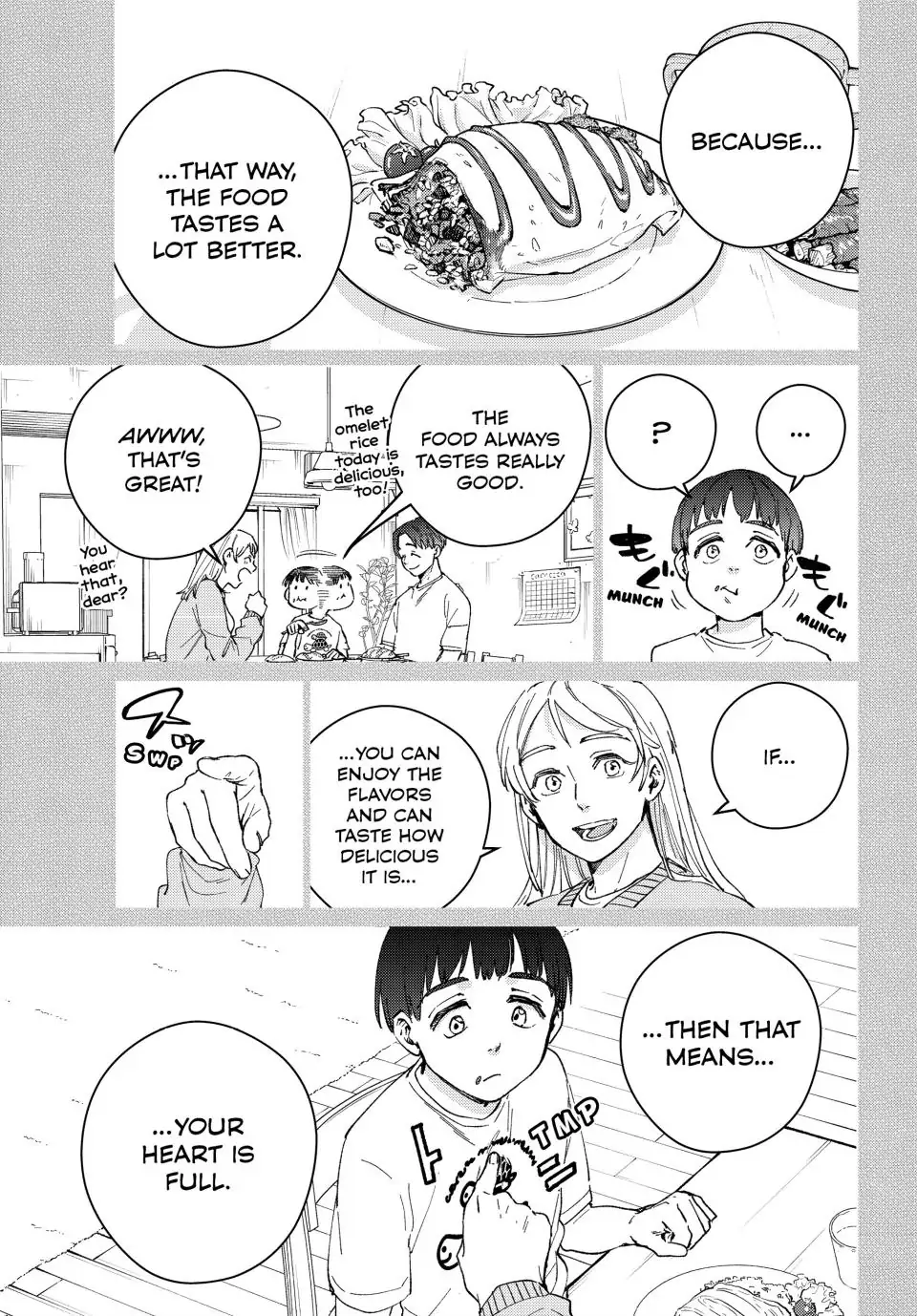 Page 14 of Chapter 95