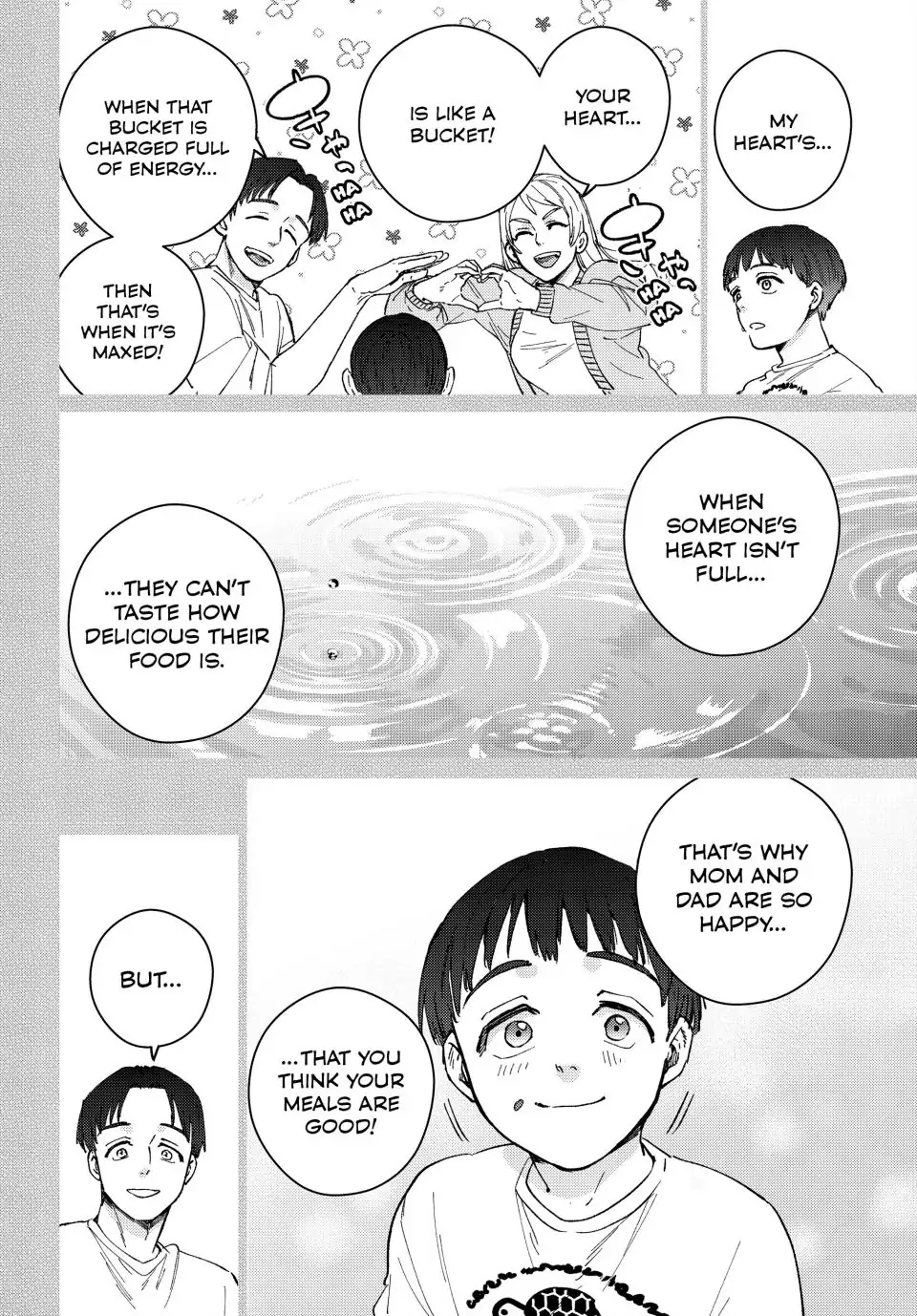 Page 15 of Chapter 95