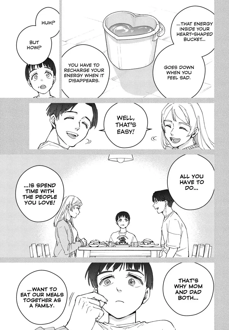 Page 16 of Chapter 95