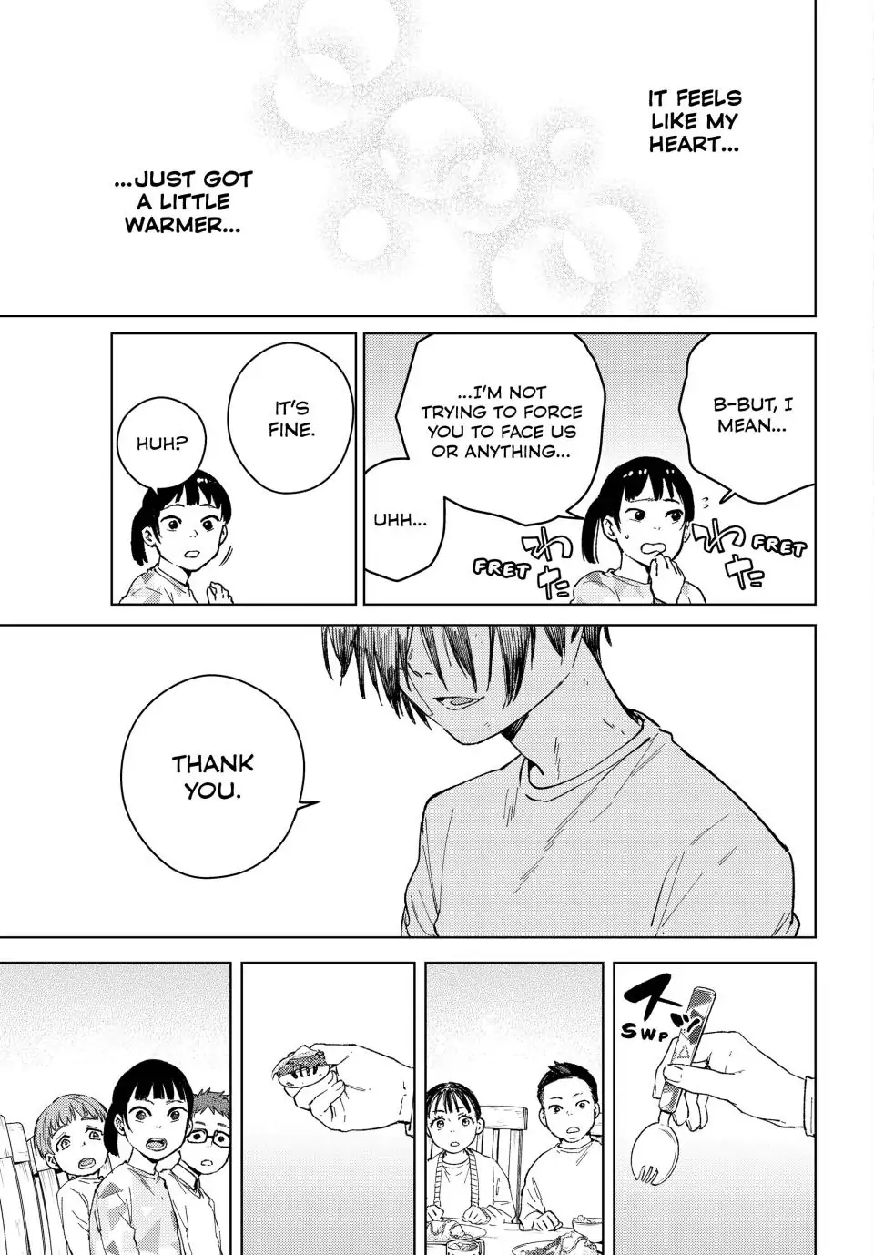 Page 18 of Chapter 95