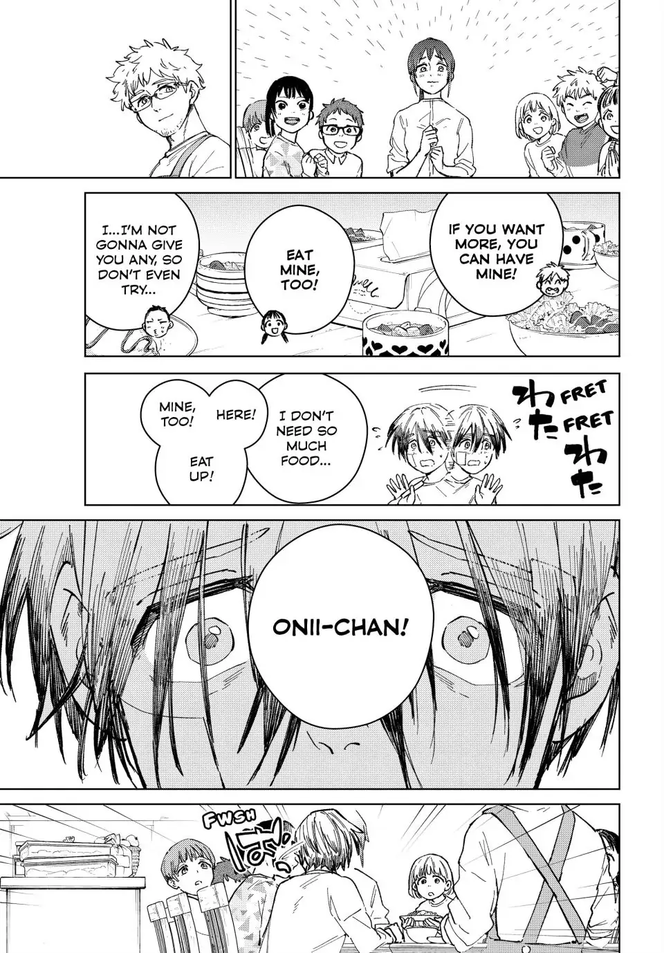 Page 20 of Chapter 95