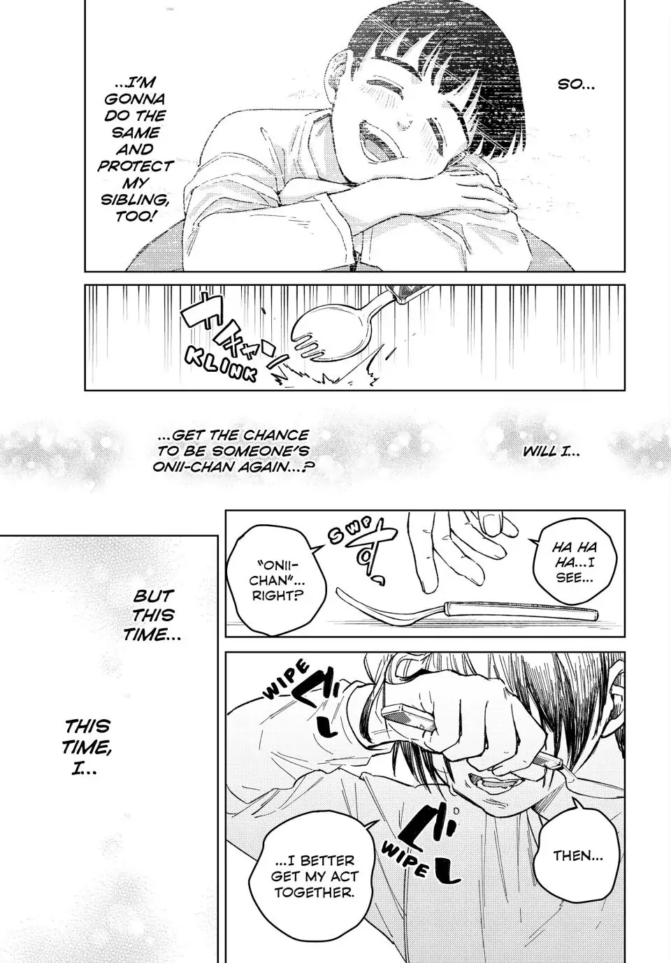 Page 22 of Chapter 95