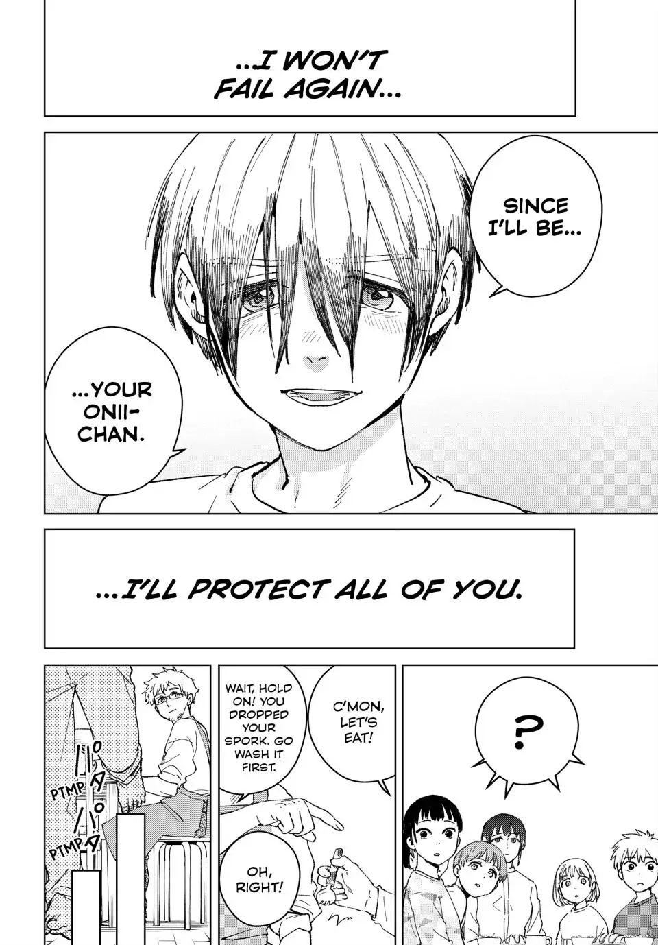 Page 23 of Chapter 95